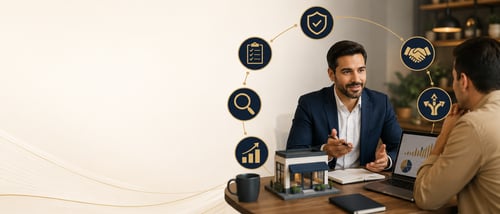 6 Reasons Franchise Empire Works Best for Risk-Averse Entrepreneurs