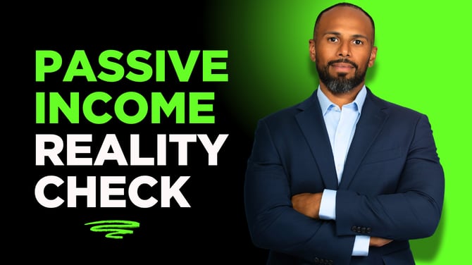 Bettina-FES (Youtube Thumbnails)