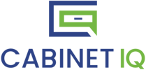 cabinet-iq-logo-blue-green-480x230-1