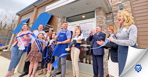 Franchise of the Week: Culver’s & A Unique Resale Showing $260k in SDE