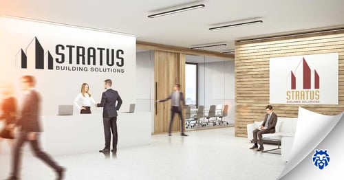 Franchise of the Week: Stratus Building Solutions & a $555k Resale**