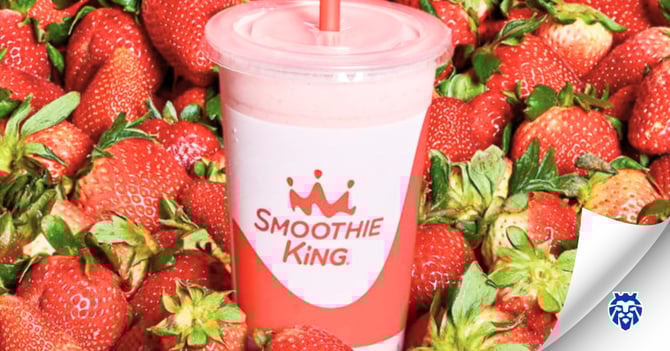 Blog articles-Nov-16-2025-12-33-33-7324-AM