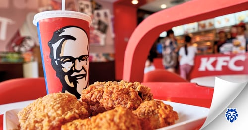 Franchise of the Week: KFC & a $200k Recession Resistant Resale