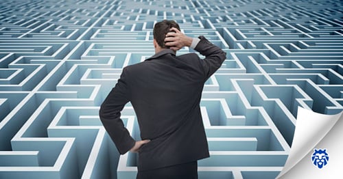 Essential Franchise Questions to Ensure Franchise Success Before You Buy