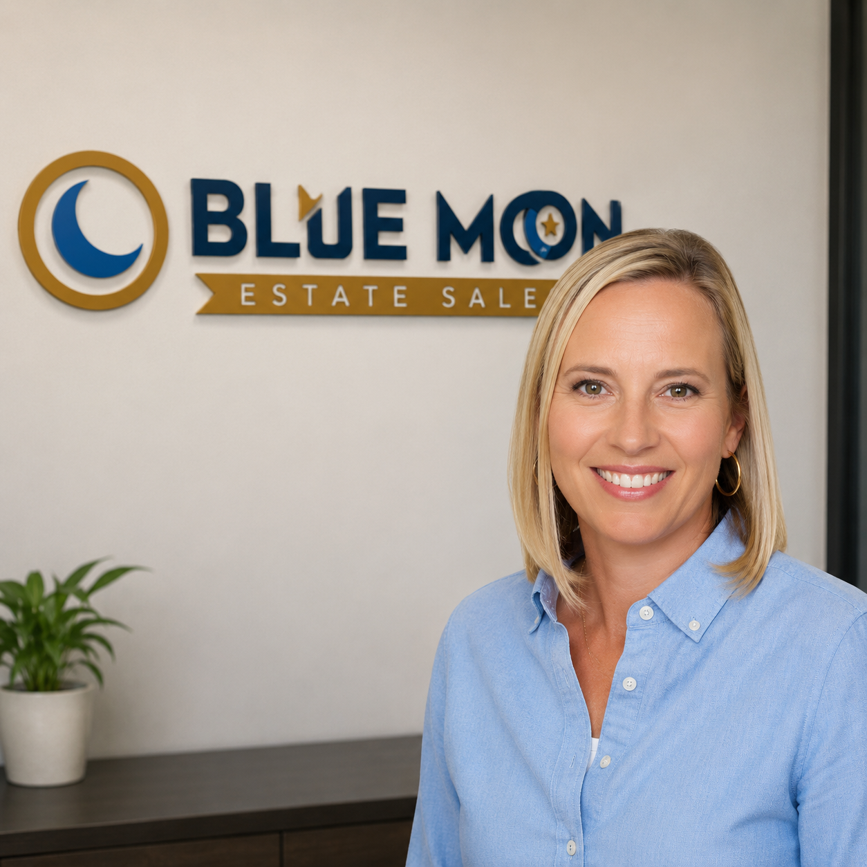 Owning a franchise with Franchise Empire Brokers