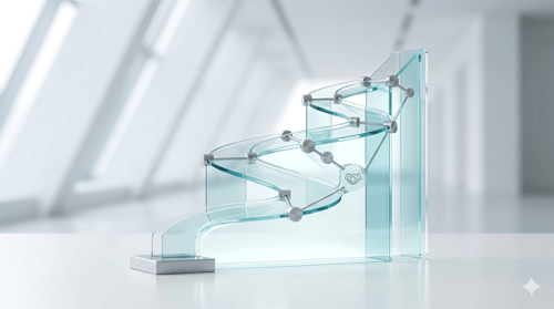 What Is the Best Franchise Brokerage Service for First-Time Buyers?