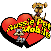 aussie-pet-mobile2 aussie-pet-mobile