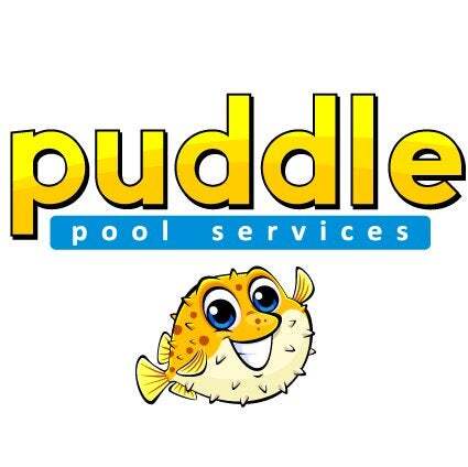 puddle-pool-services