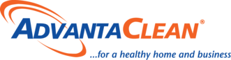 advantaclean