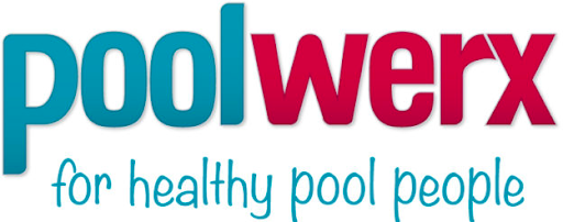 pool-werx pool-werx