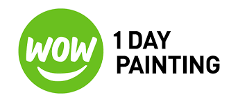 wow-1-day-painting wow-1-day-painting