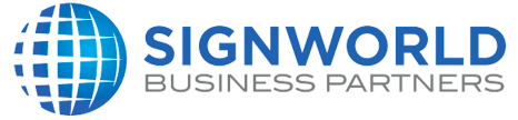 signworld-business-partners