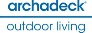 archadeck-outdoor-living