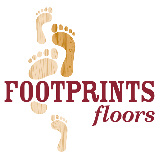 footprints-floors footprints-floors