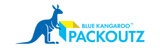 blue-kangaroo-packoutz