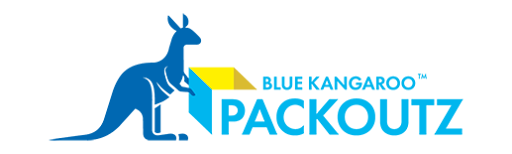 blue-kangaroo-packoutz blue-kangaroo-packoutz