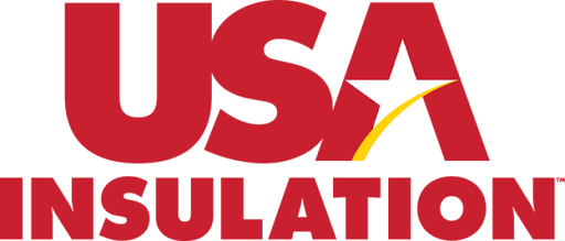 usa-insulation usa-insulation