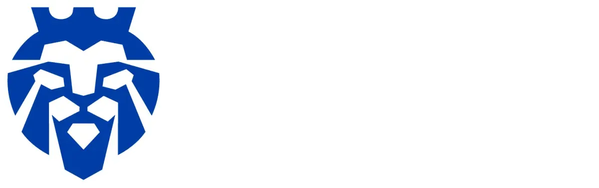 68bfb21460b92d39bb55b774eb523760_1200_80