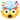 🤯