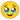 🥹
