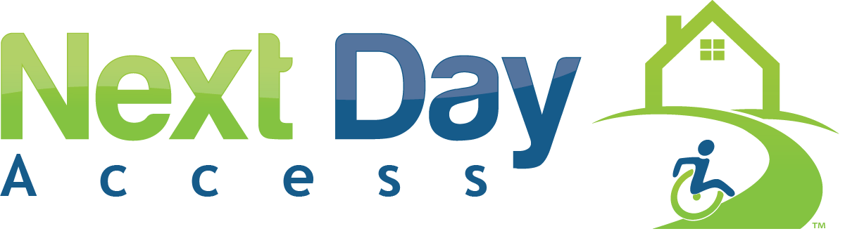 next-day-access