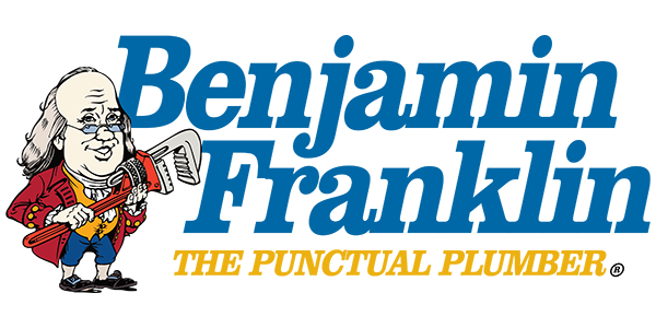 BenjFranklinPlumbinglogo