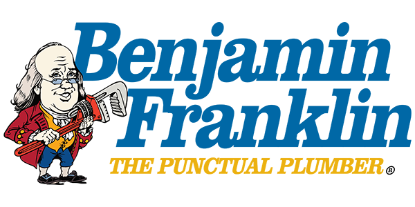 BFLogo BenjFranklinPlumbinglogo