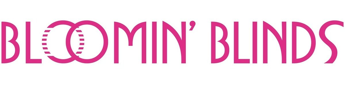 Bloomin Blinds