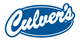 Culverslogo upslogo