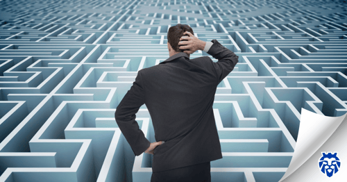 Essential Franchise Questions to Ensure Franchise Success Before You Buy