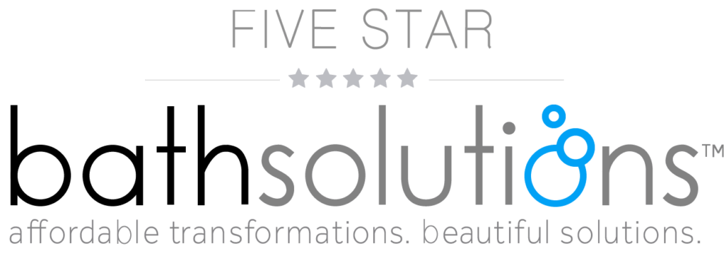 five-star-bath-solutions five-star-bath-solutions