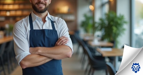 Franchise Mastery: Strategic Advantages of Ownership