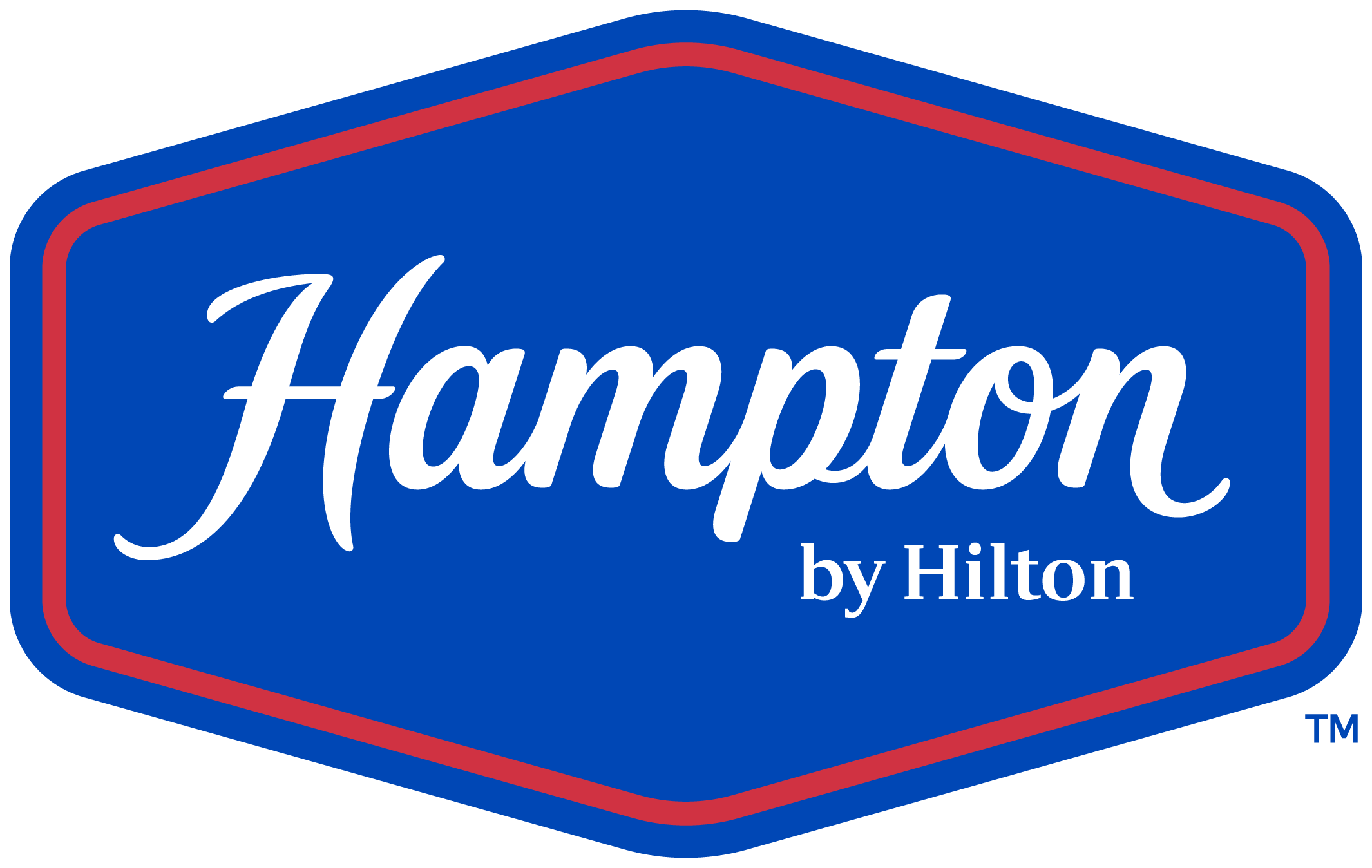 Hampton-by-Hilton-Logo-Color upslogo