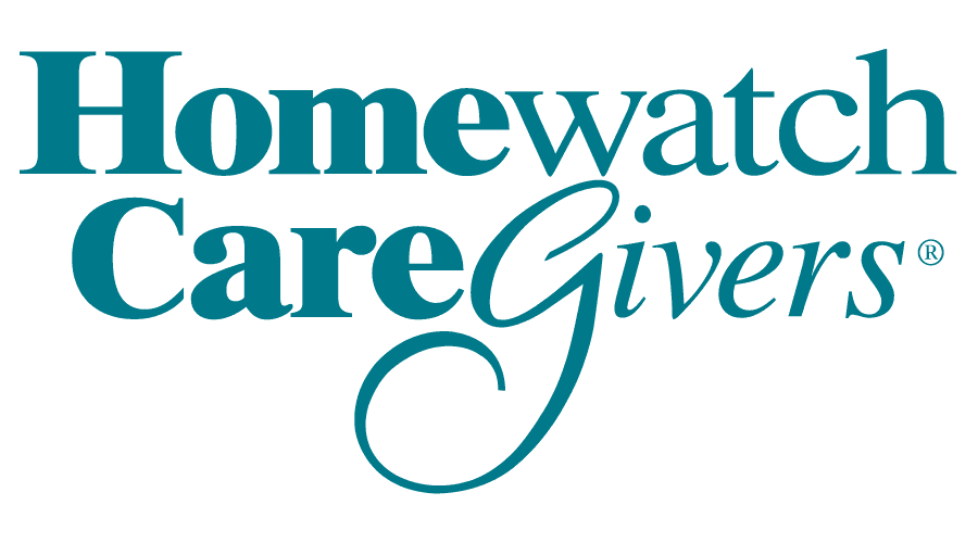 Homewatch-logo