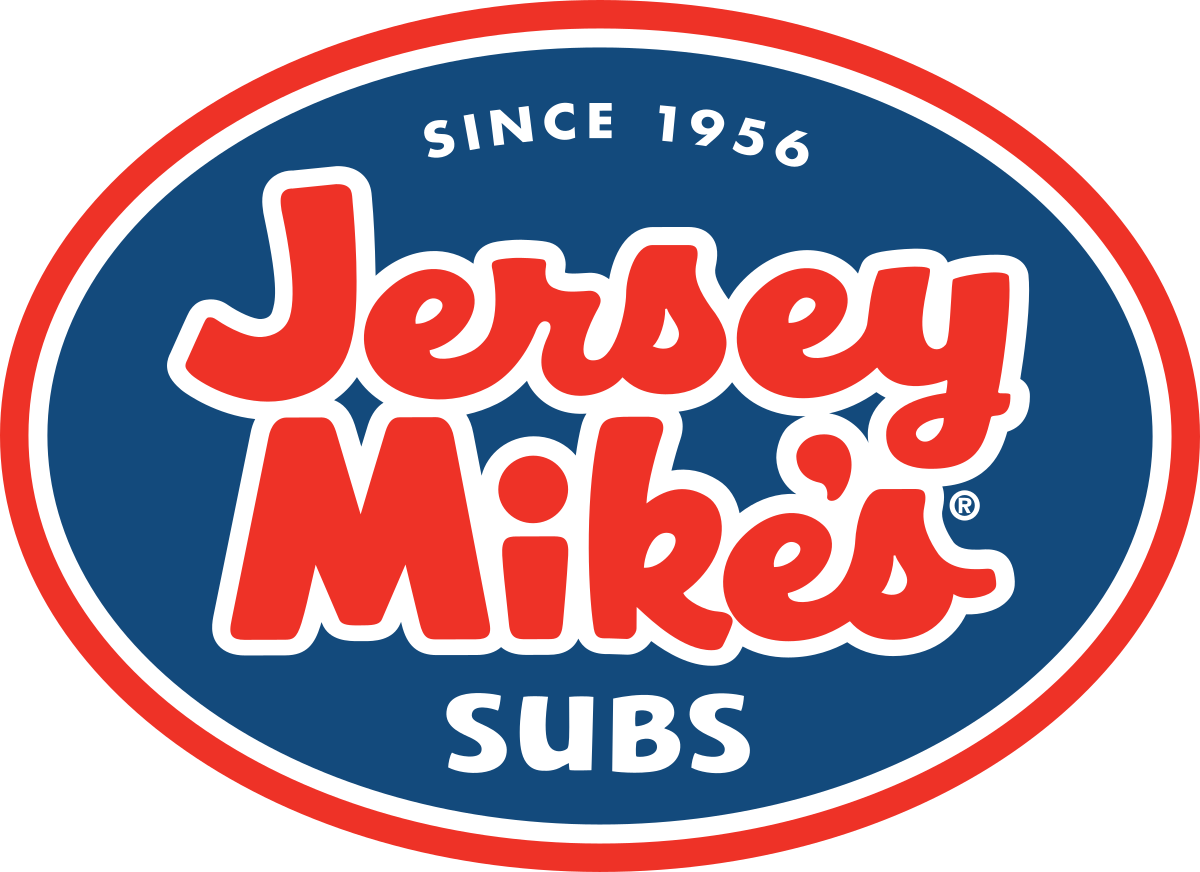 Jersey_Mike's_logo.svg Jersey-mikes-logo