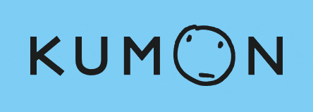 Kumon Kumonlogo