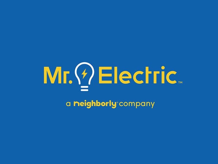 mrelectriclogo