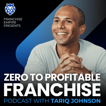 ztpf-podcast-with-tariq-johnson ztpf-podcast-with-tariq-johnson