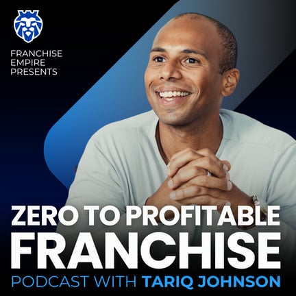 ztpf-podcast-with-tariq-johnson ztpf-podcast-with-tariq-johnson