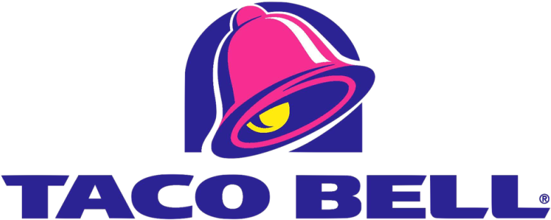 Taco-bell-logo