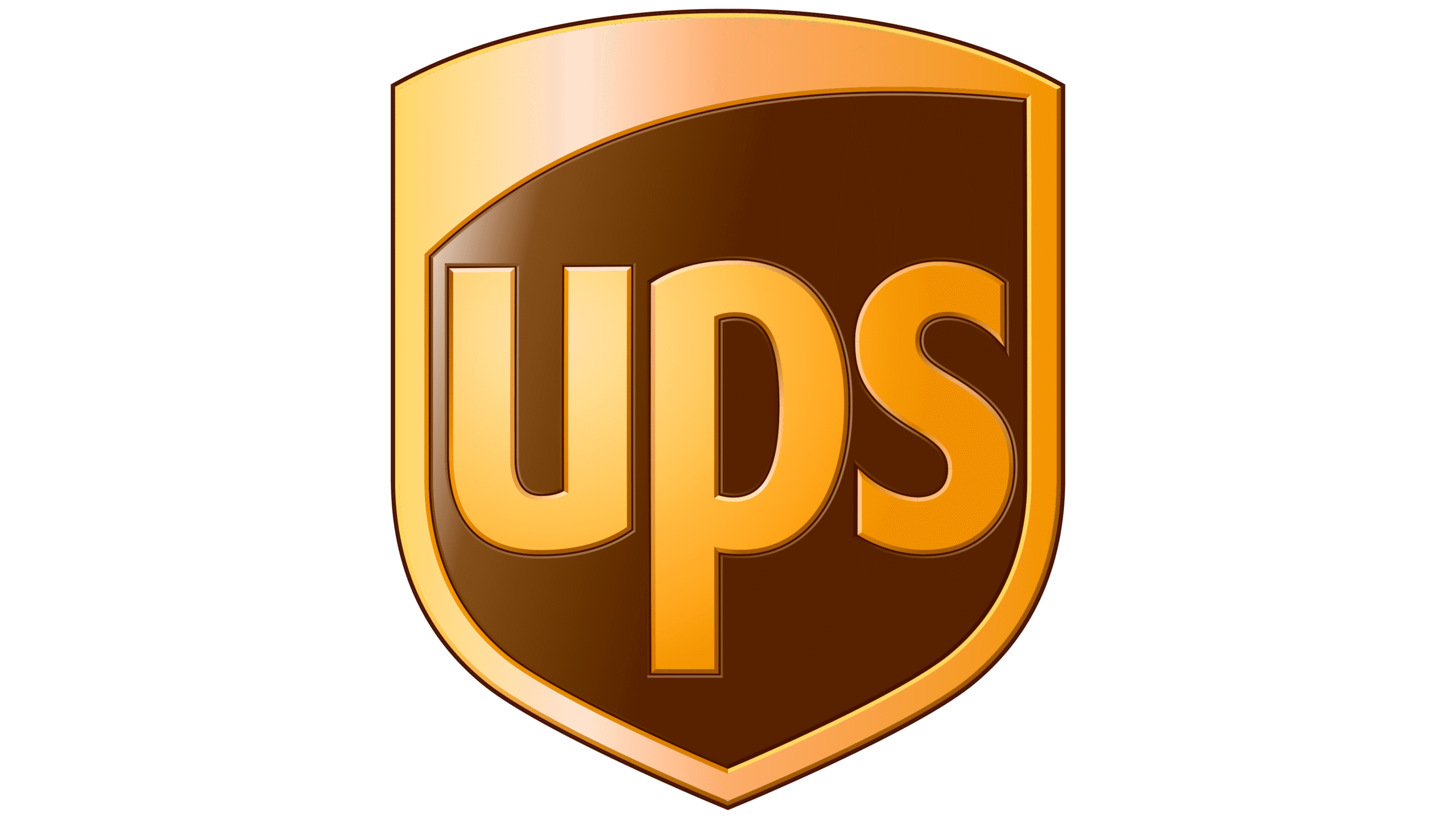 upslogo