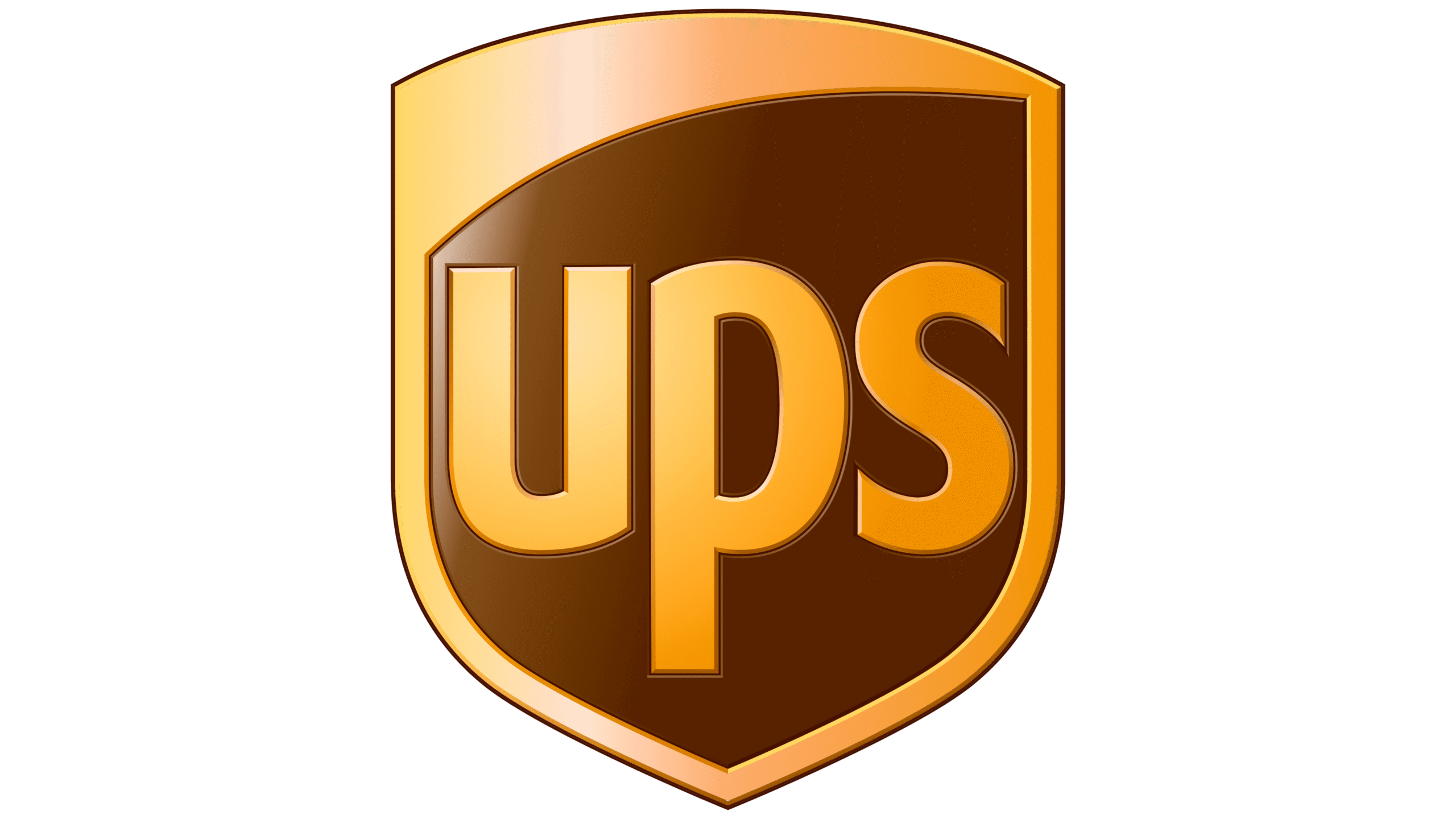 UPS-Logo-2003 upslogo