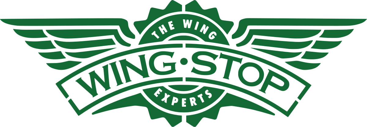 Wingstop_logo.svg Kumonlogo