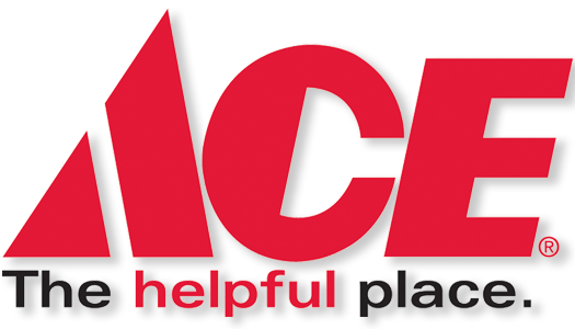 ace-hardware-store-logo popeyes-logo