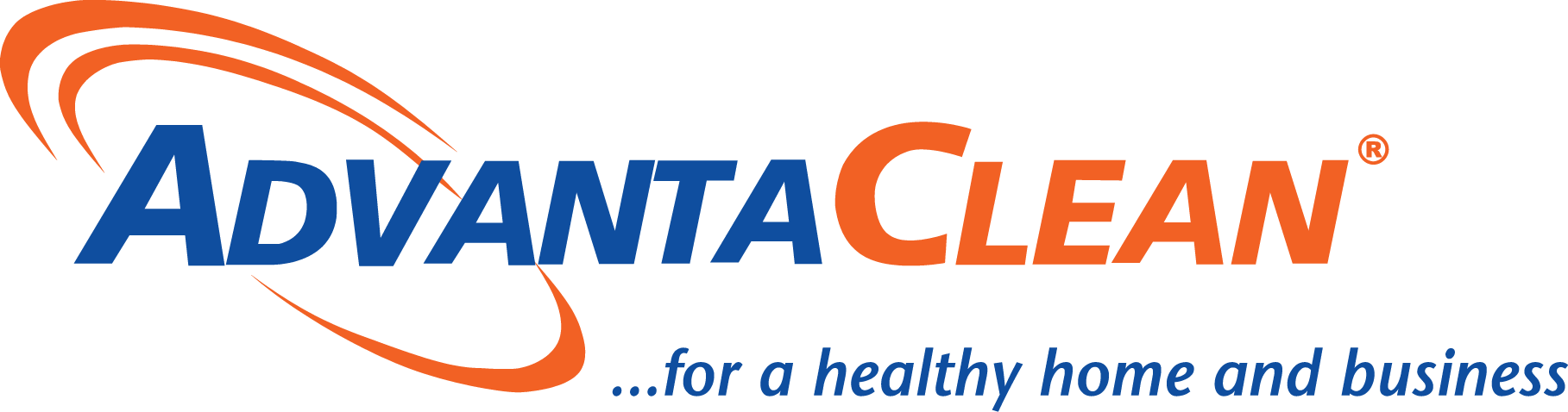 advantaclean-logo