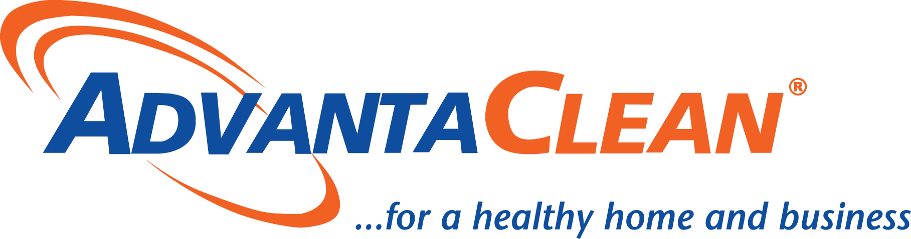 advantaclean advantaclean-logo