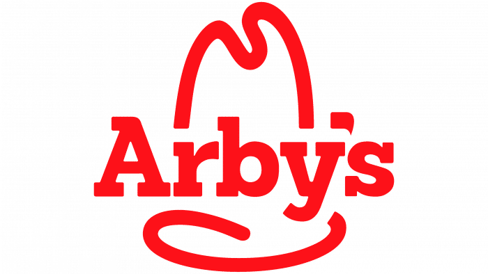 arbylogo Kumonlogo