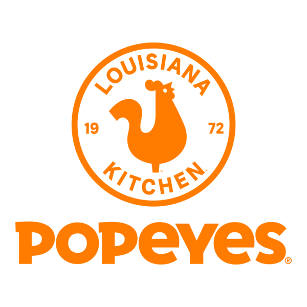 popeyes logo popeyes-logo