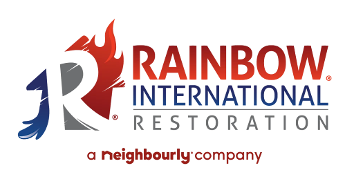 rainbow-international-restoration