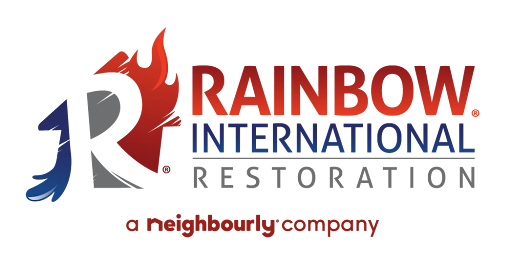 rainbow-international-restoration rainbow-international-restoration